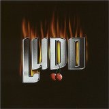 Ludo