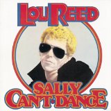 Sally Can't Dance