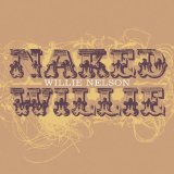 Naked Willie