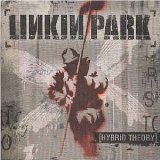 Hybrid Theory