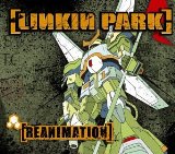 Reanimation