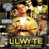 Phinally Phamous