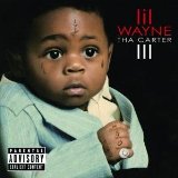 Tha Carter