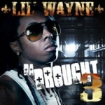 Da Drought 3