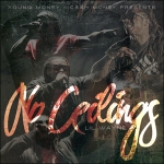 No Ceiling Mixtape