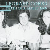 Death Of A Ladies' Man