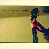 Being There