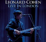 Live In London