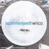 Summer Teeth