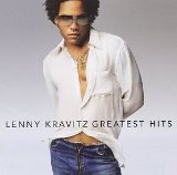 Lenny Kravitz Greatest Hits