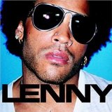 Lenny