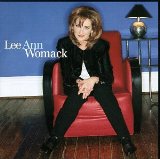 Lee Ann Womack