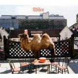 Wilco (The Album)