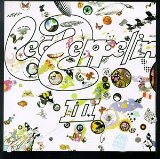 Led Zeppelin III