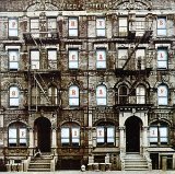 Physical Graffiti