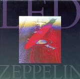 Led Zeppelin (Box Set)