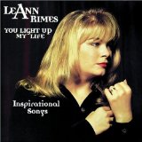 You Light Up My Life: Inspirational Songs