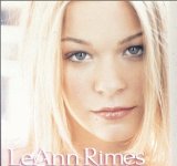 LeAnn Rimes