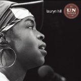 MTV Unplugged