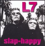 Slap Happy