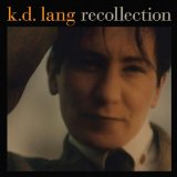 Recollection 2 CD Set