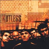 Kutless