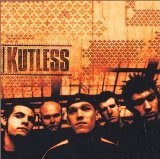 Kutless