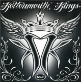 Kottonmouth Kings No. 7