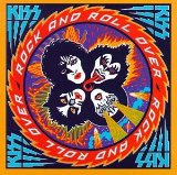Rock And Roll Over