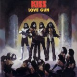 Love Gun