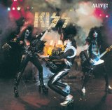 Alive II (Live)