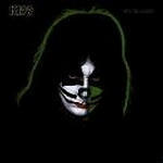 Peter Criss