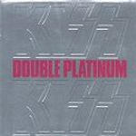 Double Platinum