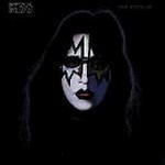 Ace Frehley