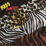 Animalize