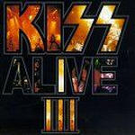 Alive III (Live)