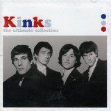 The Kinks