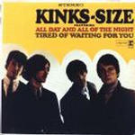 Kinks-Size