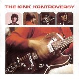 The Kink Kontroversy