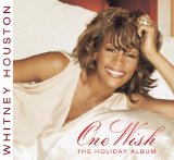 One Wish: The Holiday Album
