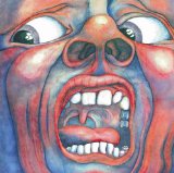 In the Court of the Crimson King (Deluxe)