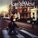 Late Orchestration: Live at Abbey Road Studios