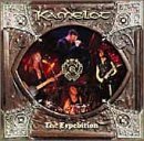 Expedition