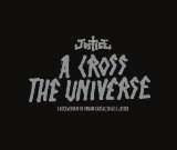 A Cross The Universe