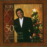 Johnny Mathis