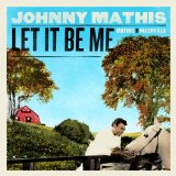 Let It Be Me: Mathis in Nashville