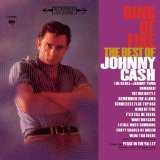 Ring Of Fire (The Best Of Johnny Cash)