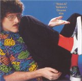 Weird Al Yankovic