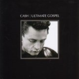 Cash: Ultimate Gospel