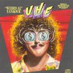 UHF (Movie Soundtrack)